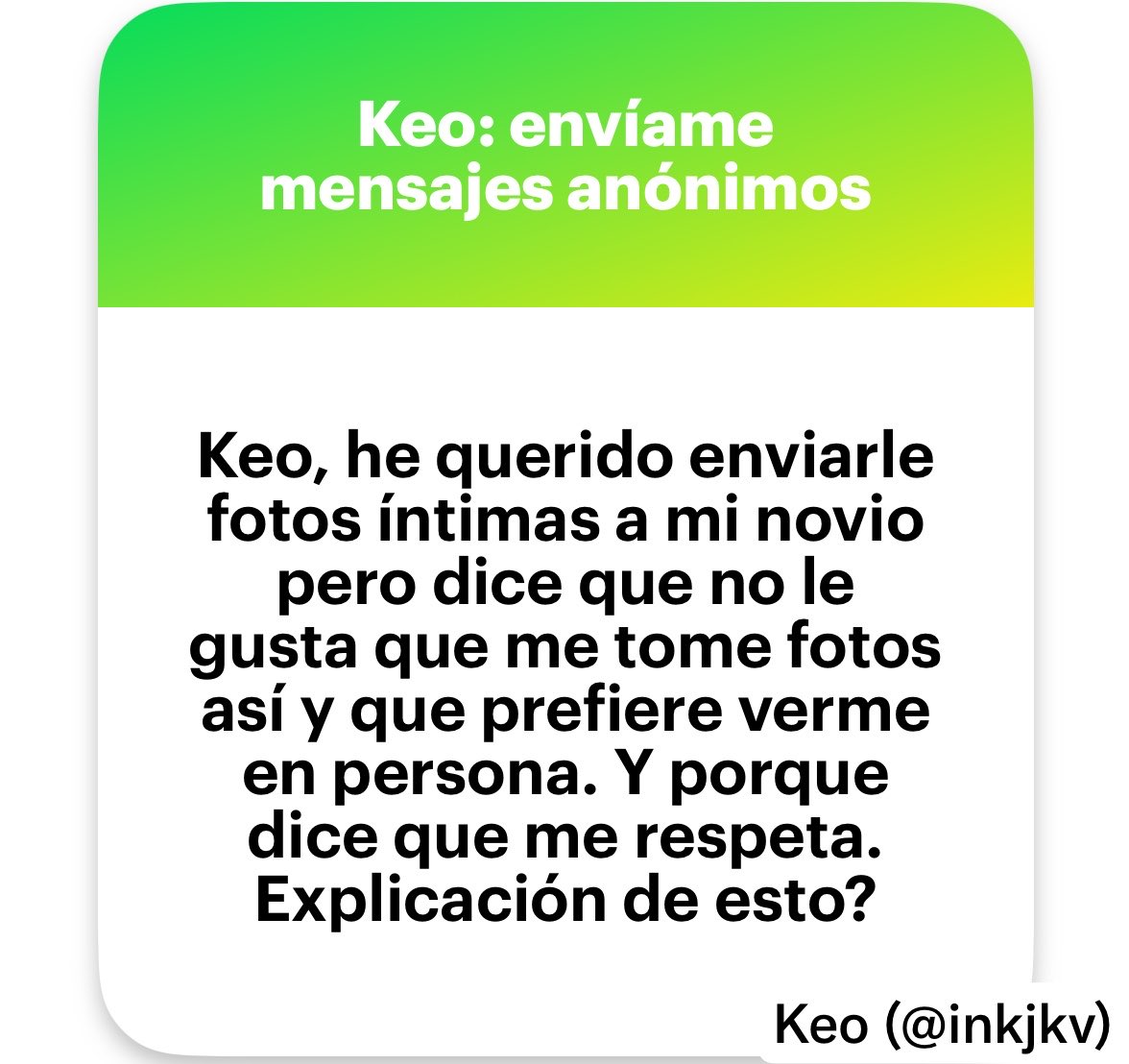 inkjkv's tweet photo. https://t.co/wkM0ygc2Nr