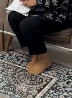 Sukrantube's tweet photo. Dedemin arkadaşı annemi domaltmış önünde götten sikiyor 

Annem: yorulmadın mı amca daha kocam bile 4 ten sonra yoruluyor bırakıyor ah sen 6 kez geliyor https://t.co/qJo1sKQRd3