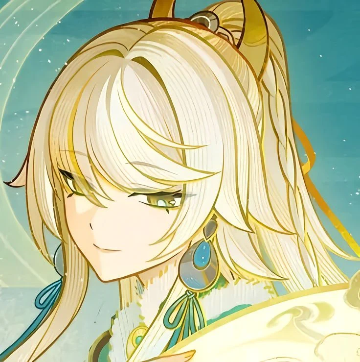 J1LL꣑ৎ⚨𖹭 V1's angel ❣️💥 on X