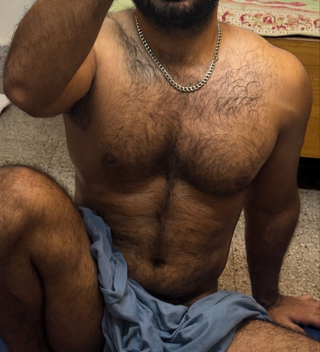 mascnmusc's tweet photo. Sweaty 😈 https://t.co/d1AOvPLgbA
