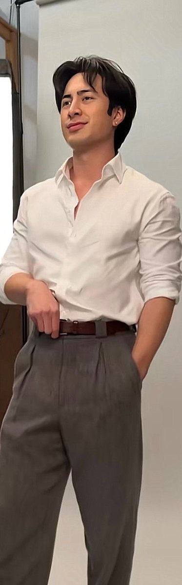 hudsonhours's tweet photo. 20 days until we meet the devil himself https://t.co/tLSj3lQHt7
