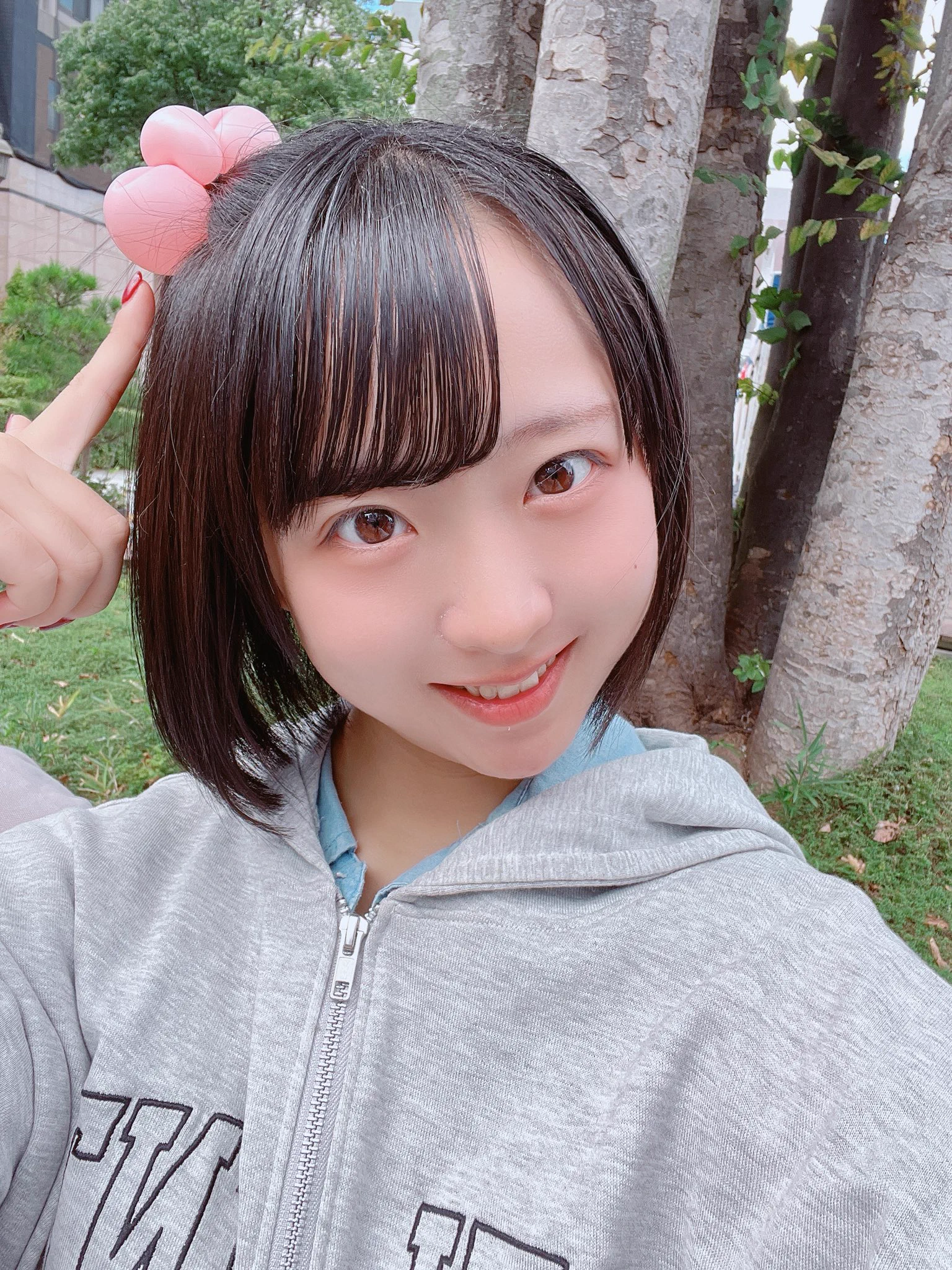 ことはっぴー🎈 on X: 