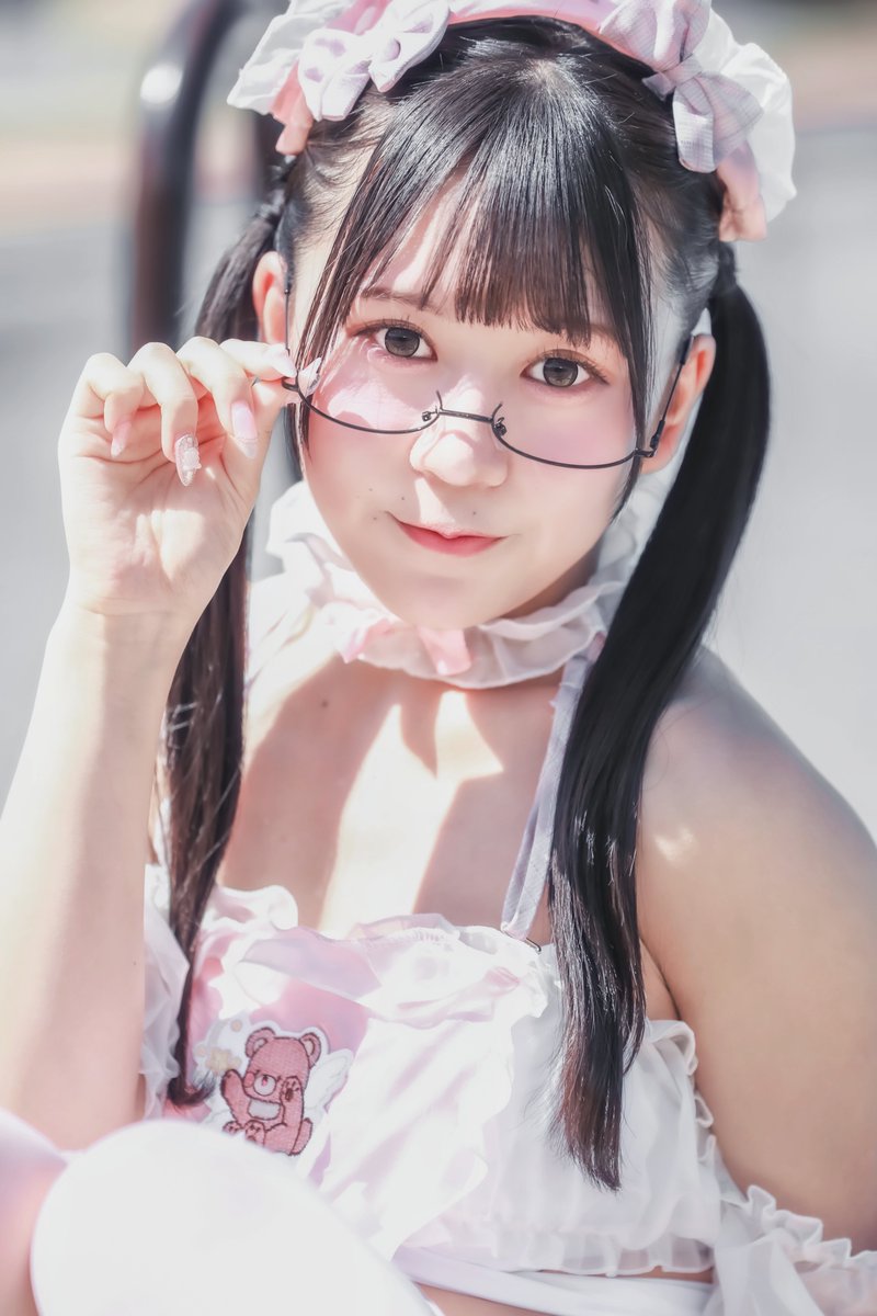w_pentagon's tweet photo. 2026.10.1

model : 横島りか🏖さん
@spiralia_rika

#近代麻雀水着祭2026 
#いかなきゃキンマー 
@GakuinKinma
#クセ加工縦構図 https://t.co/smvd1yWj3j