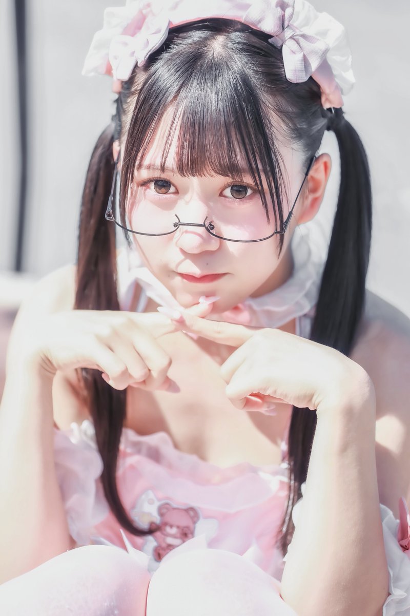 w_pentagon's tweet photo. 2026.10.1

model : 横島りか🏖さん
@spiralia_rika

#近代麻雀水着祭2026 
#いかなきゃキンマー 
@GakuinKinma
#クセ加工縦構図 https://t.co/smvd1yWj3j