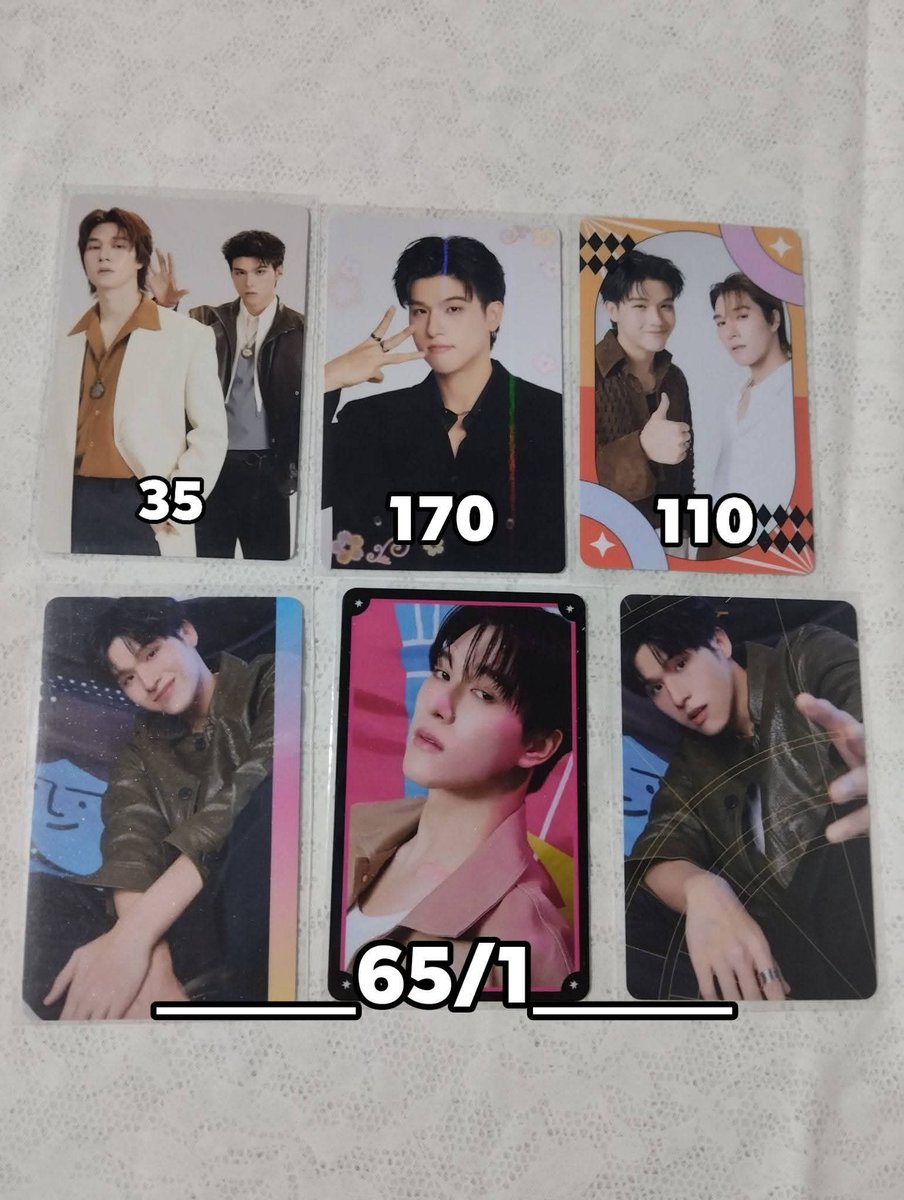 mijinnn57's tweet photo. (ค่าส่ง45฿ ไม่บวกเพิ่มค่ะ📦)
#ตลาดนัดgmm #ตลาดนัดสกายนานิ #ตลาดนัดวิลเลี่ยมเอส #ตลาดนัดGMMTV #ตลาดนัดปอนภูวินทร์ https://t.co/1f6lmlRx3g
