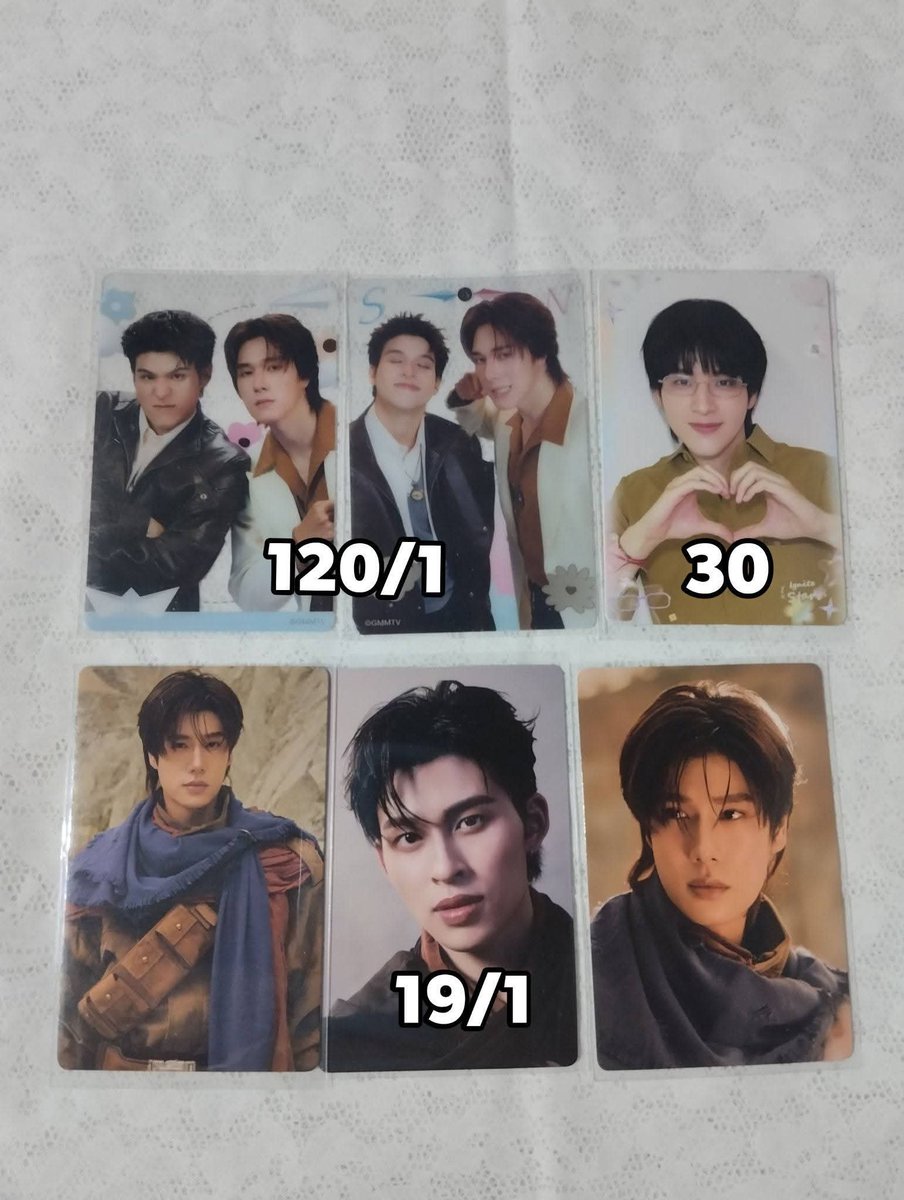 mijinnn57's tweet photo. (ค่าส่ง45฿ ไม่บวกเพิ่มค่ะ📦)
#ตลาดนัดgmm #ตลาดนัดสกายนานิ #ตลาดนัดวิลเลี่ยมเอส #ตลาดนัดGMMTV #ตลาดนัดปอนภูวินทร์ https://t.co/1f6lmlRx3g