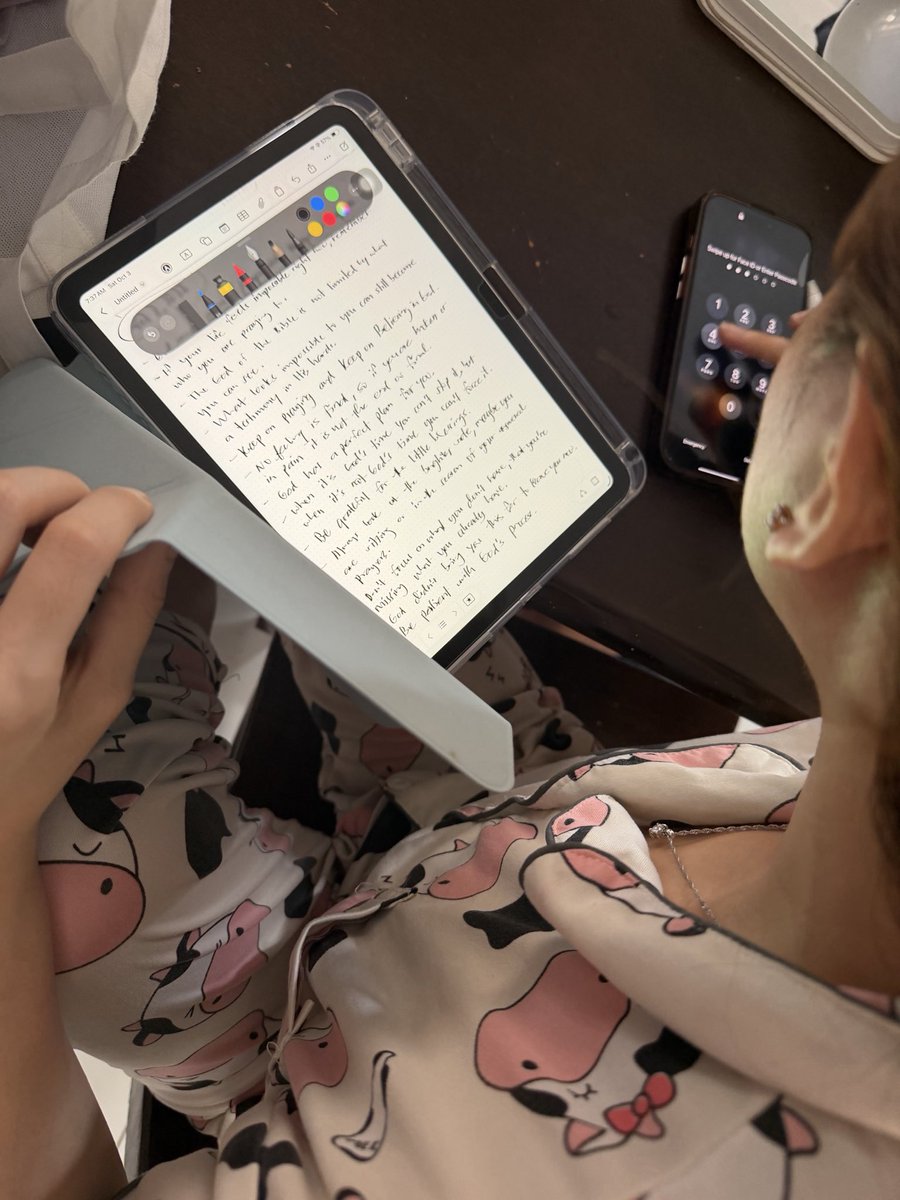aerisse07's tweet photo. https://t.co/NlPGH3Sy0w