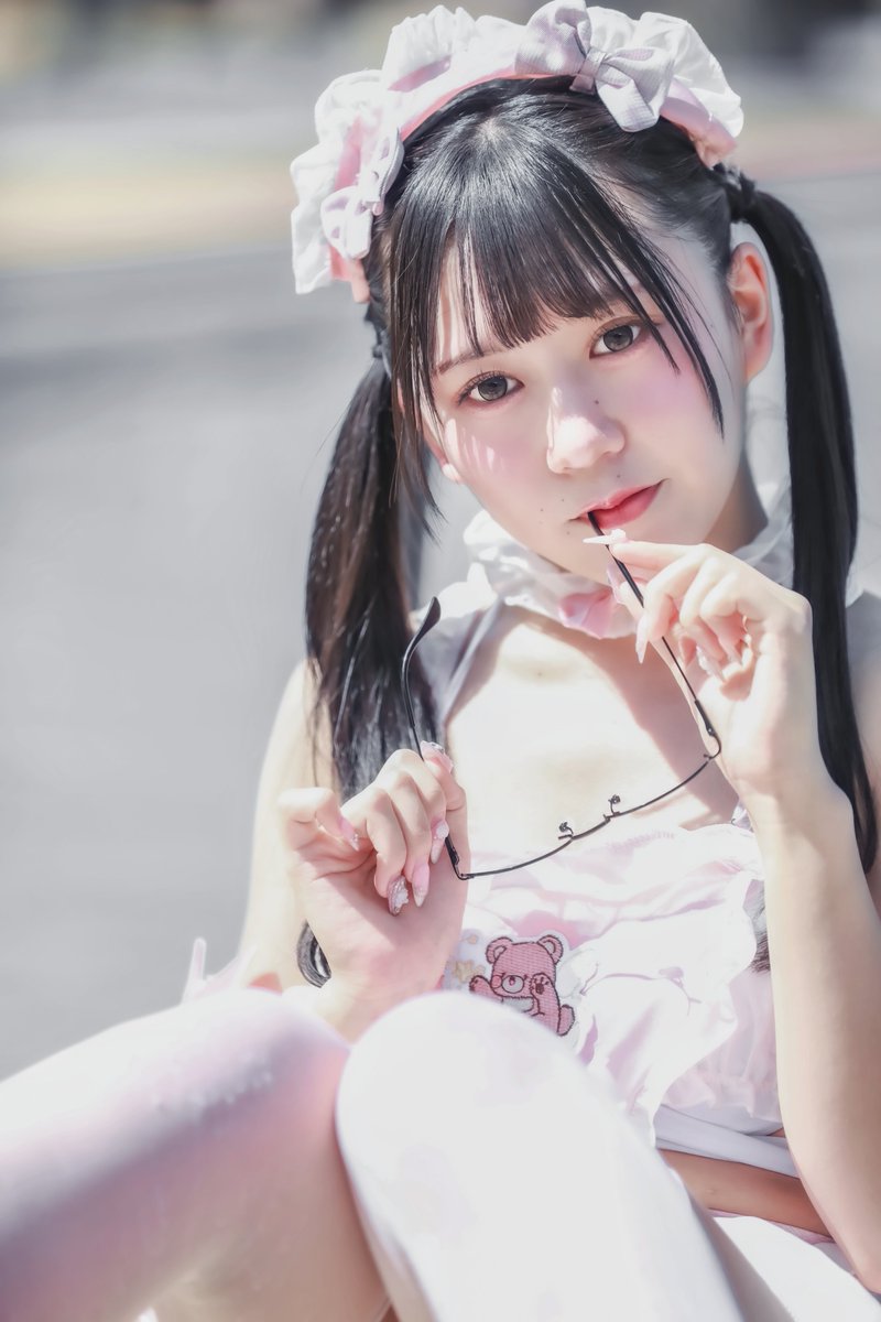 w_pentagon's tweet photo. 2026.10.1

model : 横島りか🏖さん
@spiralia_rika

#近代麻雀水着祭2026 
#いかなきゃキンマー 
@GakuinKinma
#クセ加工縦構図 https://t.co/smvd1yWj3j