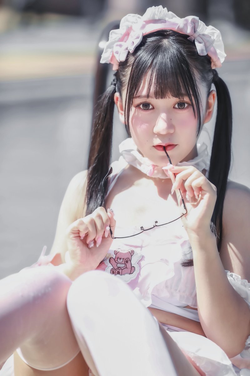 w_pentagon's tweet photo. 2026.10.1

model : 横島りか🏖さん
@spiralia_rika

#近代麻雀水着祭2026 
#いかなきゃキンマー 
@GakuinKinma
#クセ加工縦構図 https://t.co/smvd1yWj3j