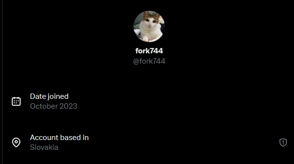 danknapster's tweet photo. @fork744 @Levi__Ramirez i think you got bigger concerns to worry about https://t.co/46AUUCaWLA
