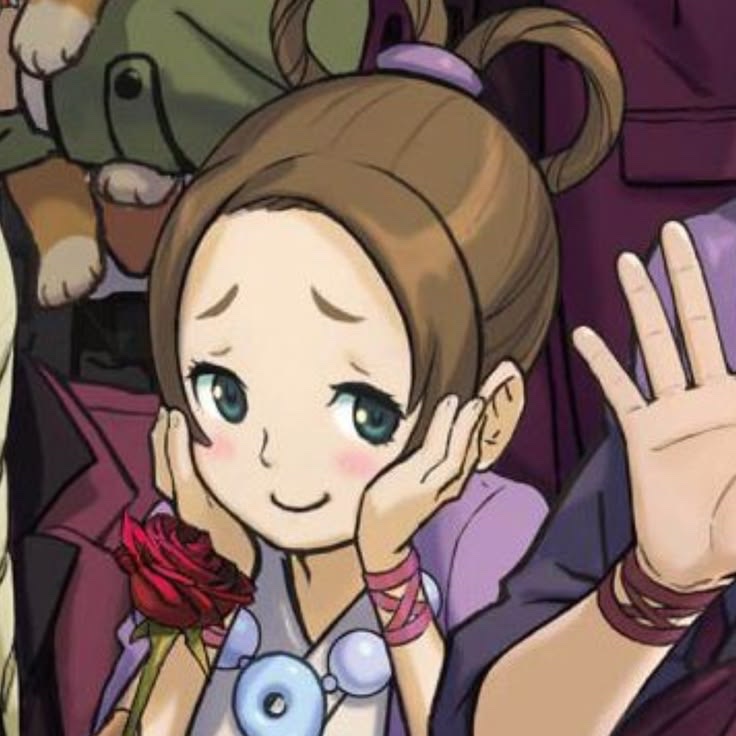 Bubbleefoam's tweet photo. What is it with me and loving big forehead cuties #bigforeheadcrew https://t.co/Ru5vxPfVB0