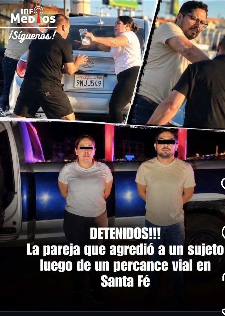 Sinful1s's tweet photo. @BereniceDiazG La comunida ya hizo el trabajo https://t.co/88AH8nG8ei