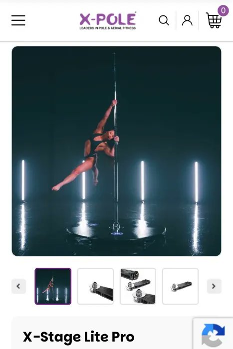 Rubie_spins's tweet photo. Double gift! I just received a contribution towards X-Stage Lite Pro - 45 mm, silicone pink from tinasu32 via Throne. Thank you! https://t.co/kIrDwqPyKQ #Wishlist #Throne https://t.co/Z6lYvZI9s5