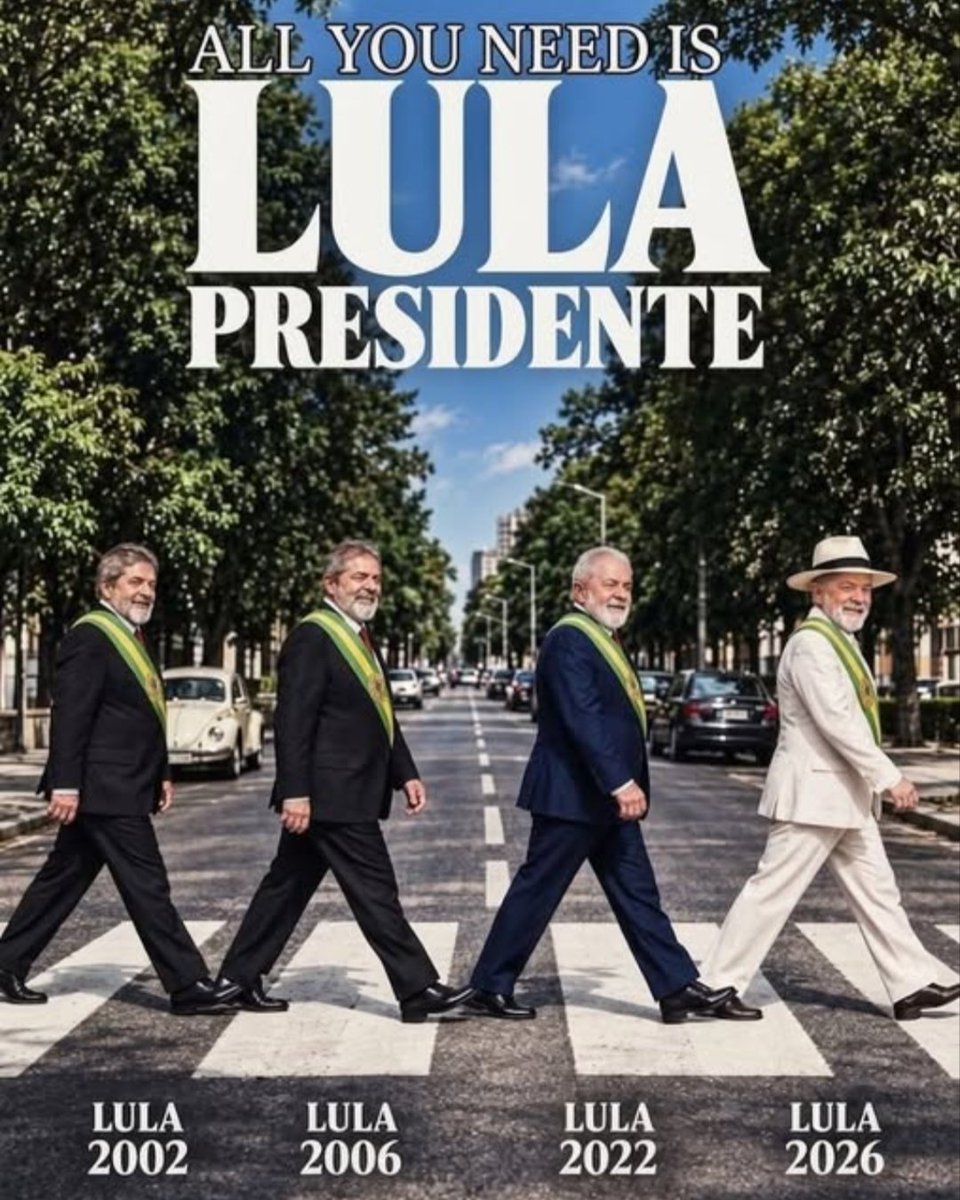 CrisSara013's tweet photo. @Zedeabreu Bora, LULA 13 ❤️ https://t.co/o3takmR5o5