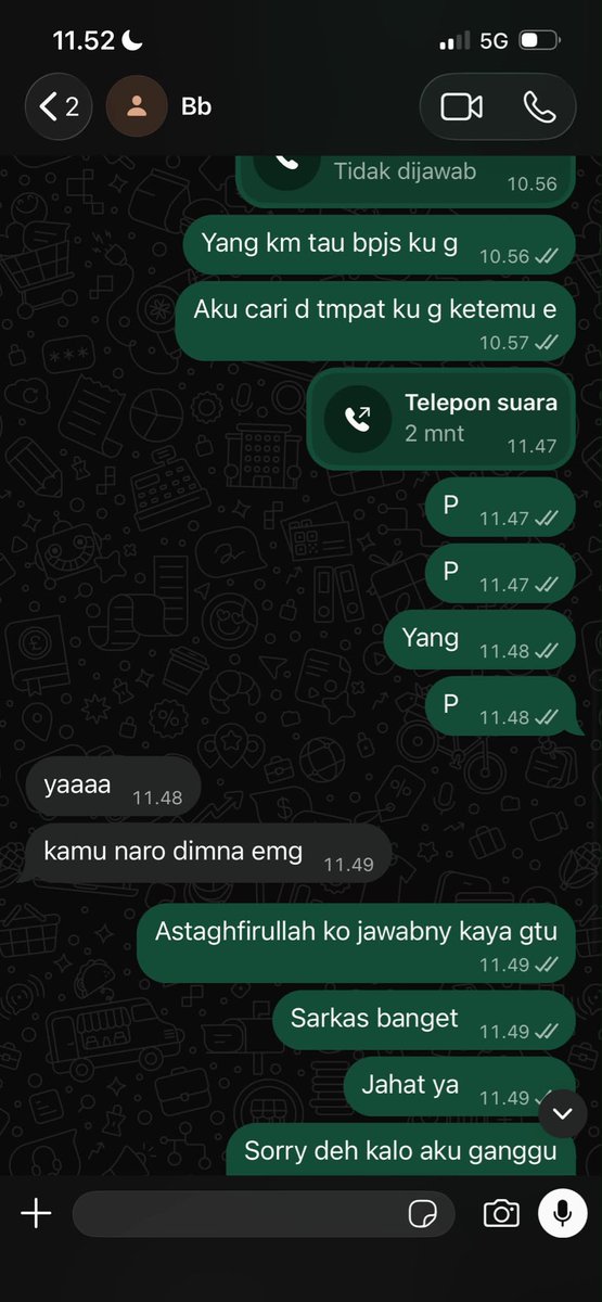 kimcadelll's tweet photo. menurut kalian siapa yang salah? https://t.co/ykZeeuPz1u
