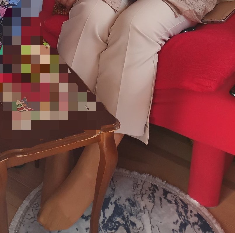 Sukrantube's tweet photo. Dedem : nasıl gidiyor 

- senin kızda kabak gibi göt var girdikçe çıkasım gelmiyor https://t.co/CibecrujRV