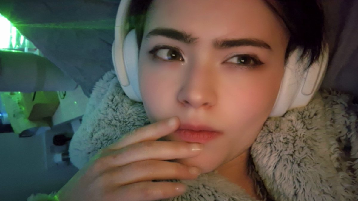 androidcatboy's tweet photo. I took an edible so I'm pretty fuckable right now
#femboyfriday #femboy #intox #stones #gooner #intoxkink #ftmfemboy #gayboy #transboy https://t.co/AulnF6imQo