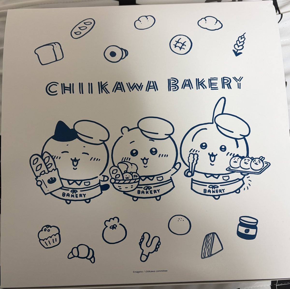 torimune29's tweet photo. 黒猫のちょうど昨日から発売してたみたい
お顔まんまるの古本屋さん可愛い🫶🏻 https://t.co/YuuiI3mD31