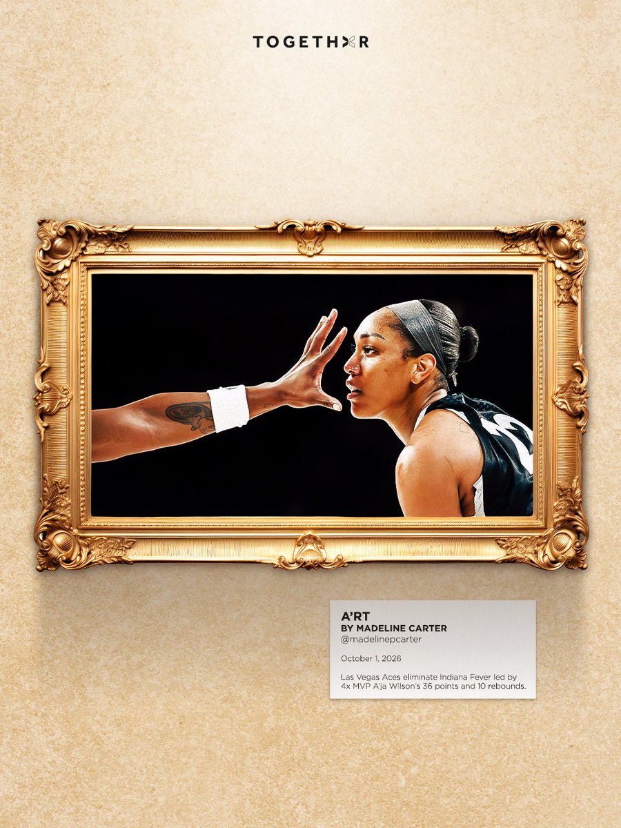 togethxr's tweet photo. Hang it in The Louvre 🖼️ https://t.co/m2TPOhLF1S