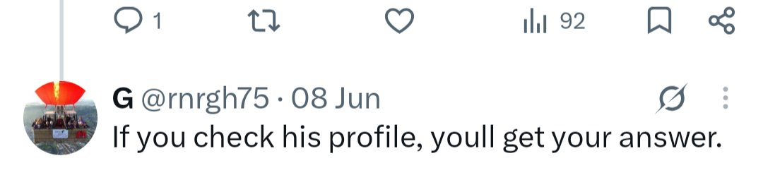 pixie08642's tweet photo. @rnrgh75 @EssexPR @narindertweets Lmfao ๐คฃ๐๐คฃ๐ You call me a stalker because I looked on your 'public' profile & caught you out, you hypocrite ๐ค
You best keep that award for the biggest hypocrite! ๐ฅด๐
Oh.... whats this? ๐๐คช
#BustedTwice
#TwoFacedHypocrite https://t.co/njsHSkPlUG