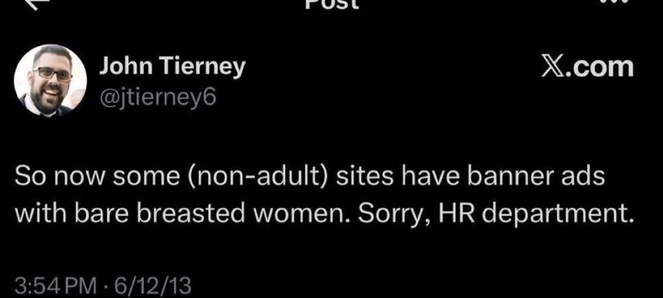 shadyoaks36's tweet photo. @KirFlem This Fag Jerks off to Pornography on his @KGWNews Company Lap Top https://t.co/fQXTw2OoxI