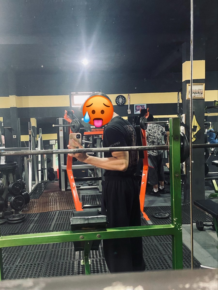 arselra57's tweet photo. abis gini perlu yang segerr 🤤 #gaybandung #gayjatinangor #gaycibiru https://t.co/gxWo4G3m4p