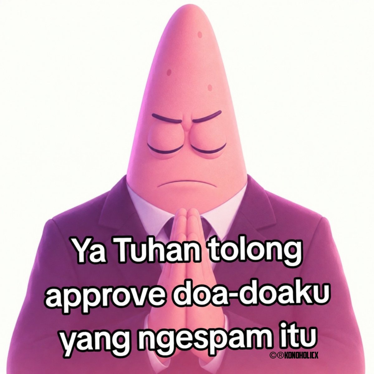 konoholicx's tweet photo. plis banget ini.... https://t.co/EXhNkcv255