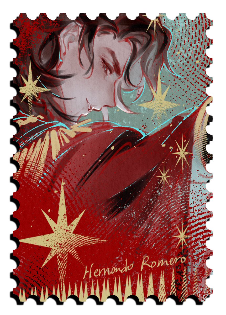 Eden_the_apple's tweet photo. Ancient love poems from Rome — freedom, passion, and love poetry!
#hernarich #IdentityV #HernandoRomero  #RichardSterling #斗骑 #idv https://t.co/IkqFly69e0