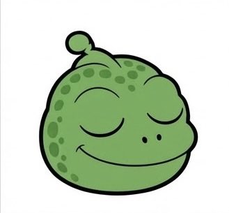 LurkDaChemeleon's tweet photo. @RippleXrpie Mhmm sound like stupid 💰s coming https://t.co/l674RXyTzq