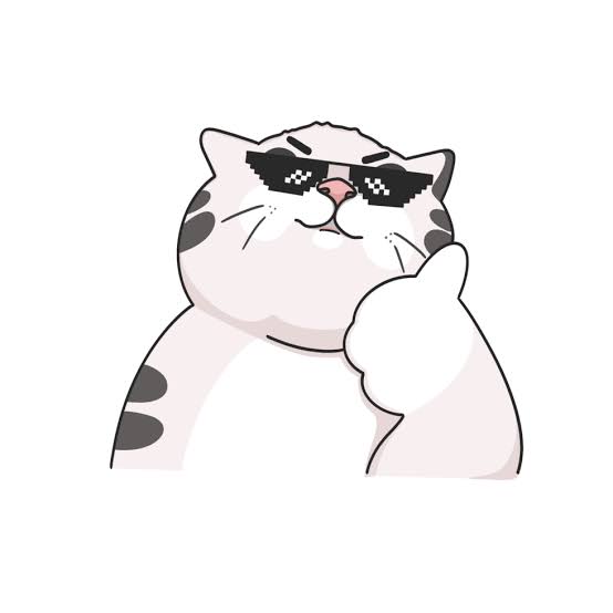 WalleKtm's tweet photo. @furuzuki000 https://t.co/1VQhpZV5s1