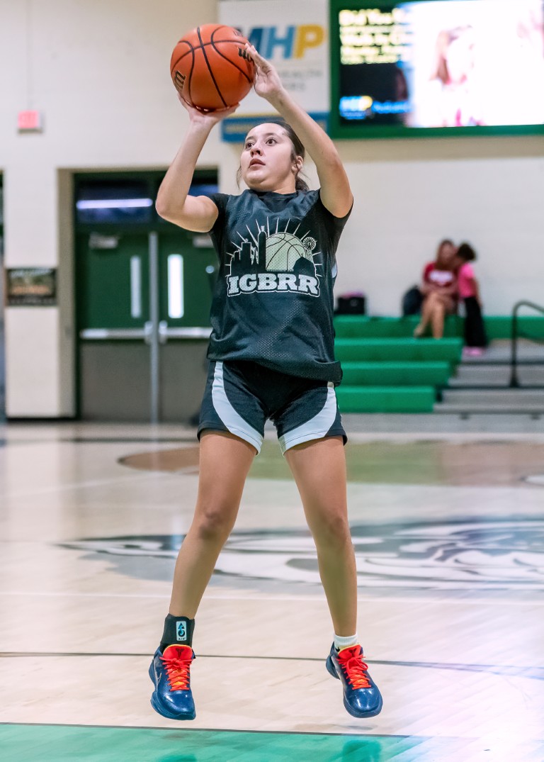 coachbeckett's tweet photo. 2026 IGBRR Preseason Prospect Camp
Drills Photo Gallery (250+ photos)
FREE digital download
https://t.co/iKVk0fxRG9
Credit & Thanks: @JLBphotos1
#PPC26 https://t.co/0f57HyTU1E
