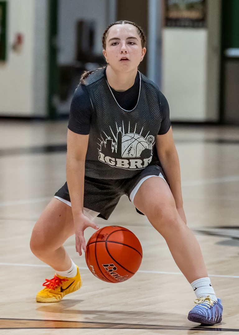 coachbeckett's tweet photo. 2026 IGBRR Preseason Prospect Camp
Drills Photo Gallery (250+ photos)
FREE digital download
https://t.co/iKVk0fxRG9
Credit & Thanks: @JLBphotos1
#PPC26 https://t.co/0f57HyTU1E