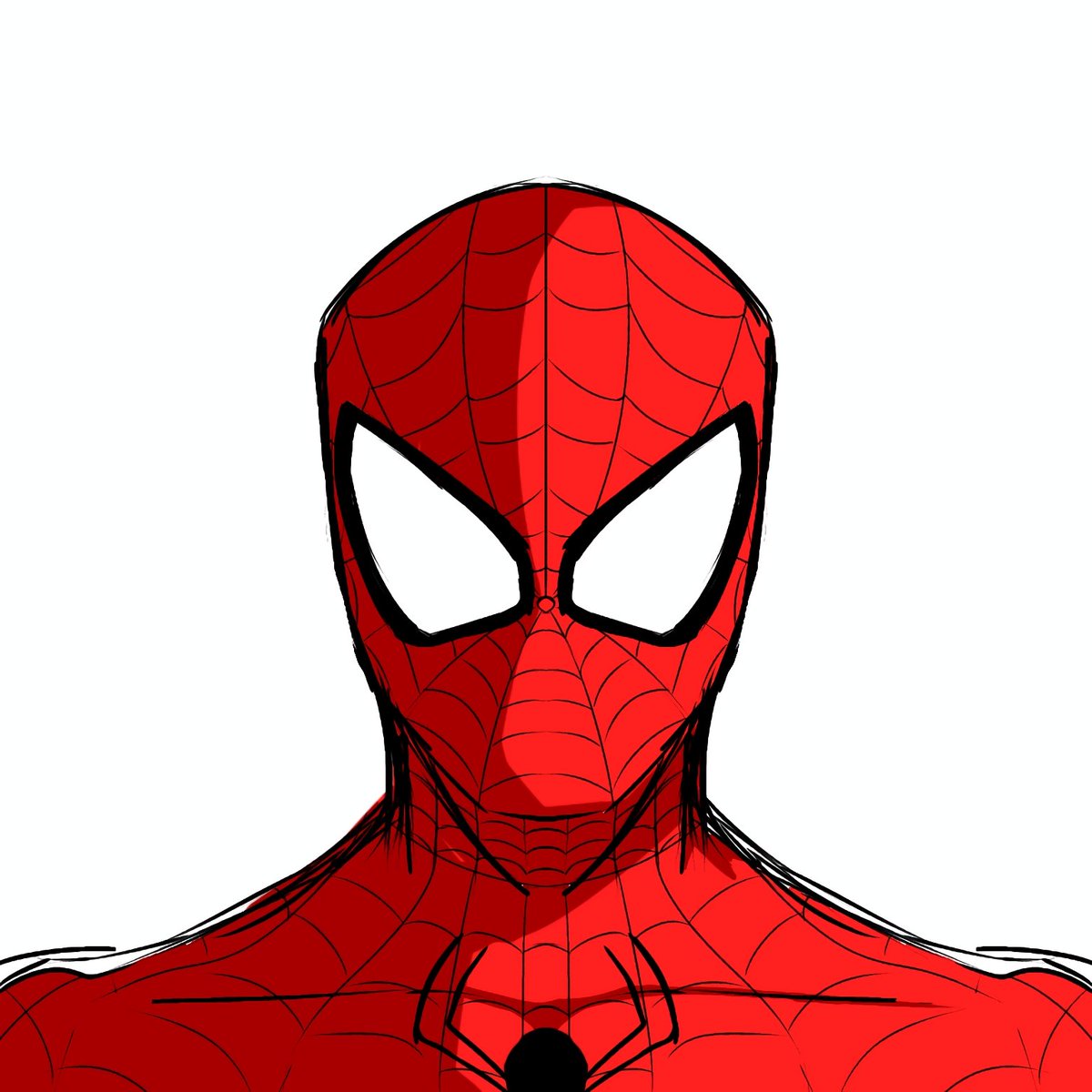 Reforgege's tweet photo. Spiderman🕷🕷🕸
#Marvel #spiderman #milesmorales #peterparker #spiderverse https://t.co/tAXBgI4TM9