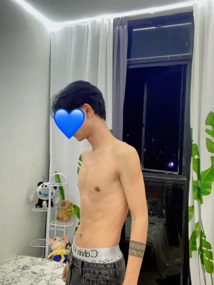 yuthsinglep4's tweet photo. តោះទៅបោះបាយបិណ្ឌ២នាក់ ព្រមអត់? https://t.co/o7WNkQRuMi
