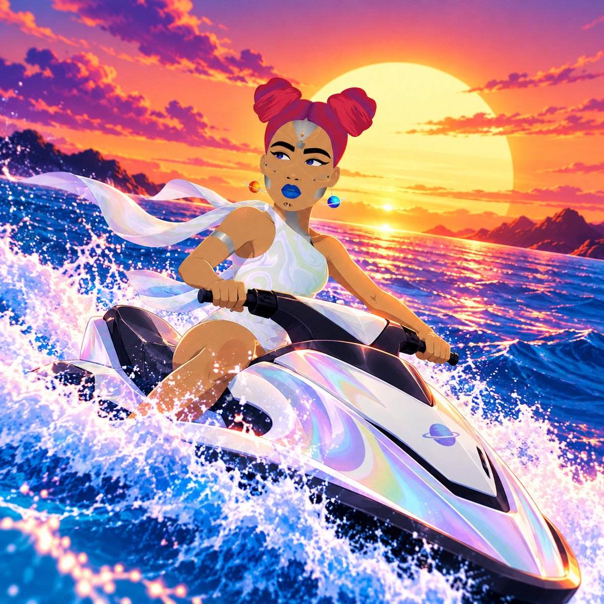 Jesskionbase tweet picture