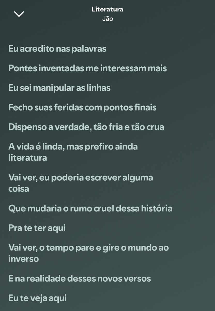 kndrewacervo's tweet photo. kevin day pensando em sua mãe #aftg #kevinday https://t.co/ibnas34ABT