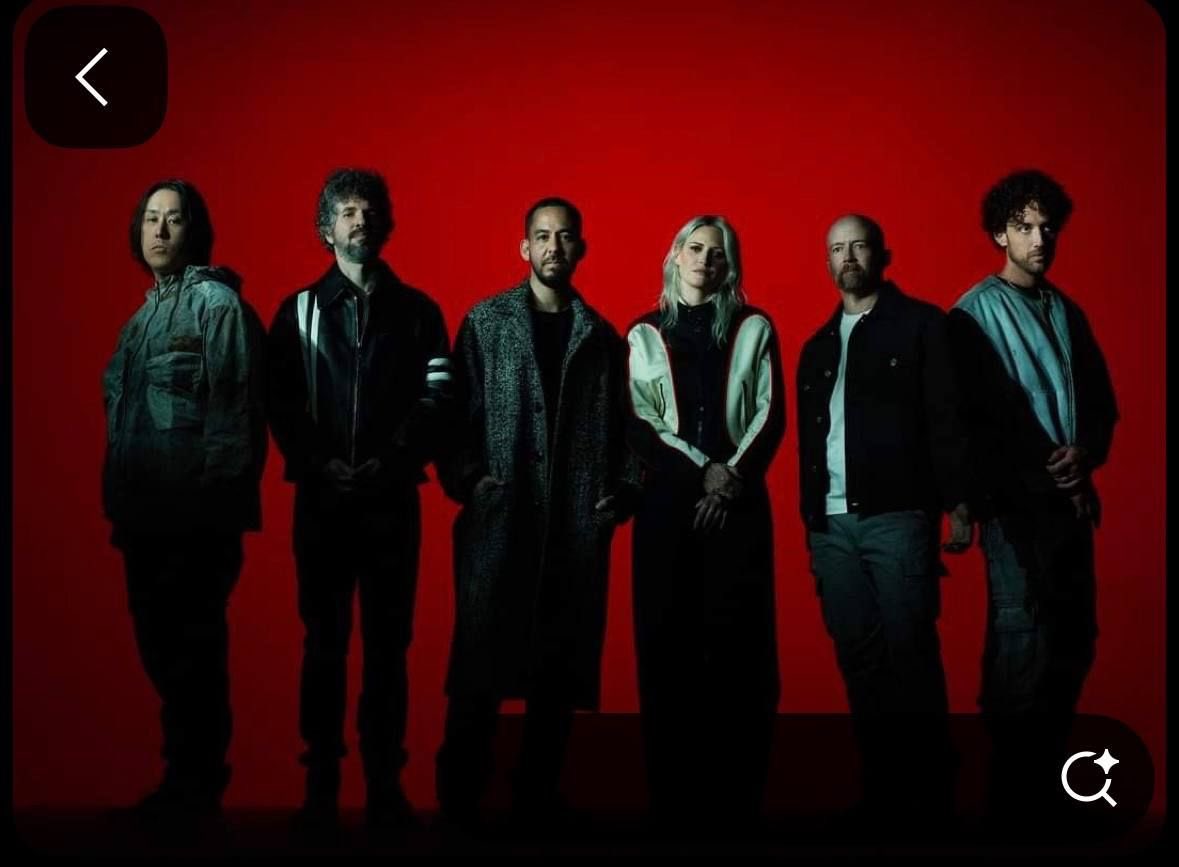 LPFanCorner tweet picture