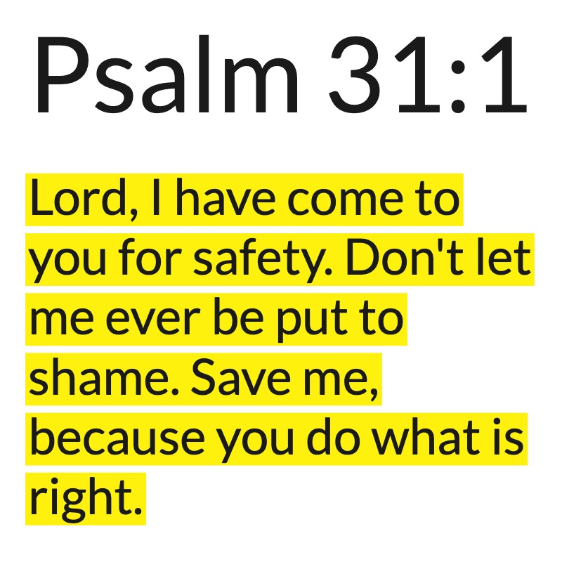 JesusInsight's tweet photo. https://t.co/ImANqjYFe9