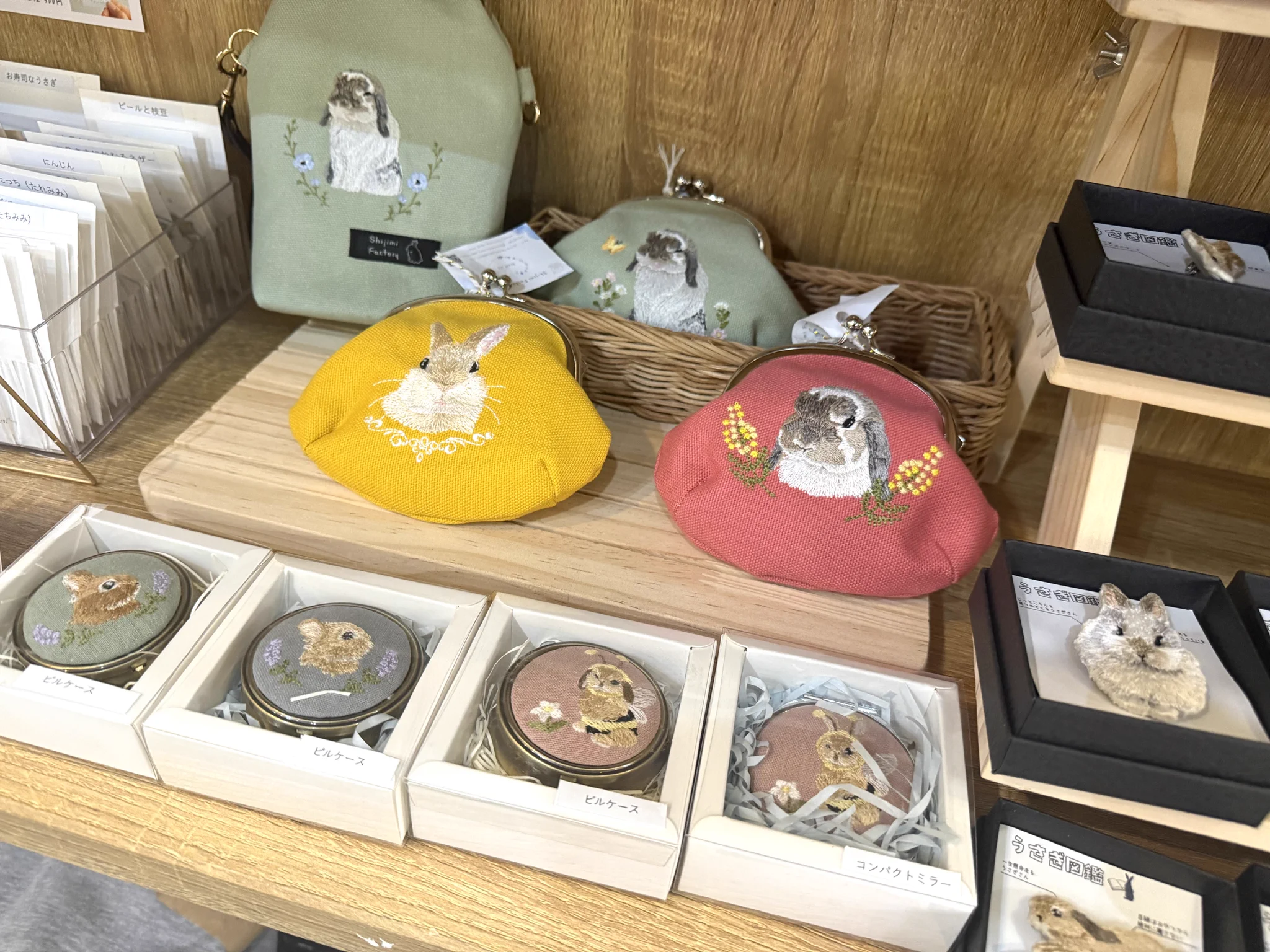 TODAYS GALLERY STUDIO.公式(TOKYO & NAGOYA) on X: 