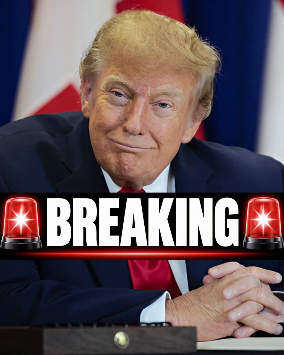MrX_CHAt__'s tweet photo. 🚨BREAKING: According to the latest People’s Poll, Donald Trump has been named the most admired U.S. president in history. https://t.co/a7x04jXD3E