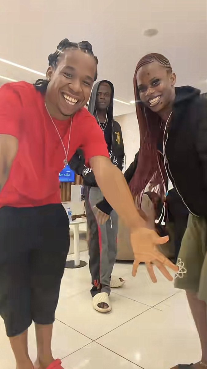 crestmuller57's tweet photo. If you never watch this guys videos 
You dey miss a lot 🥲😭 https://t.co/Fo0WsrALAR