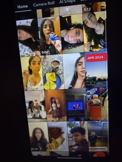 Vtor30341970's tweet photo. Get into spouse and access devices
know what your partner is hiding from you

Get into snap without password,
Breach Eyesonly , bypass?
#Brosis #snaphack  #buyingcontent #omegleleaks #candid #ometv #smno #anxiouspanda 

https://t.co/XmTO5ARyG0 https://t.co/UItcJQRQEy