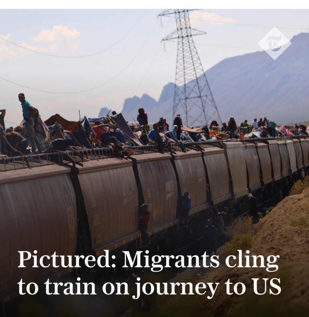 shyder007's tweet photo. @Evelyn001d illegal is illegal no excuse need to DEPORT besides this people is going to be a BIG Problem in the near future in this Country... 

ABNORMAL BIDEN letting in.  27  million in this Country... https://t.co/kv3JWfMXkx