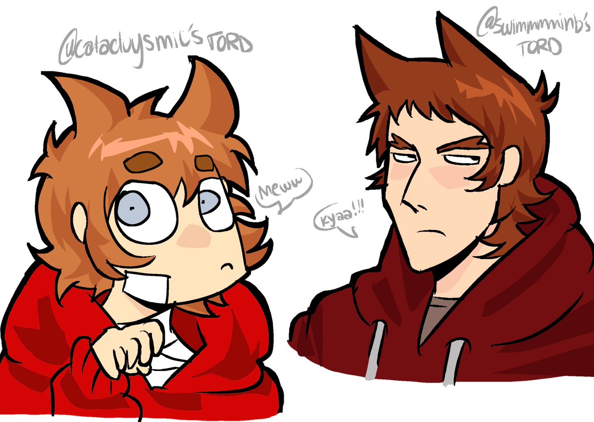 yummiestar's tweet photo. drawing in different styles gives me LIFE
@catacluysmic @swimmmminb @fa2wdsadw @pinkhnryrollins 
i have two left https://t.co/FCiRMPpxd6