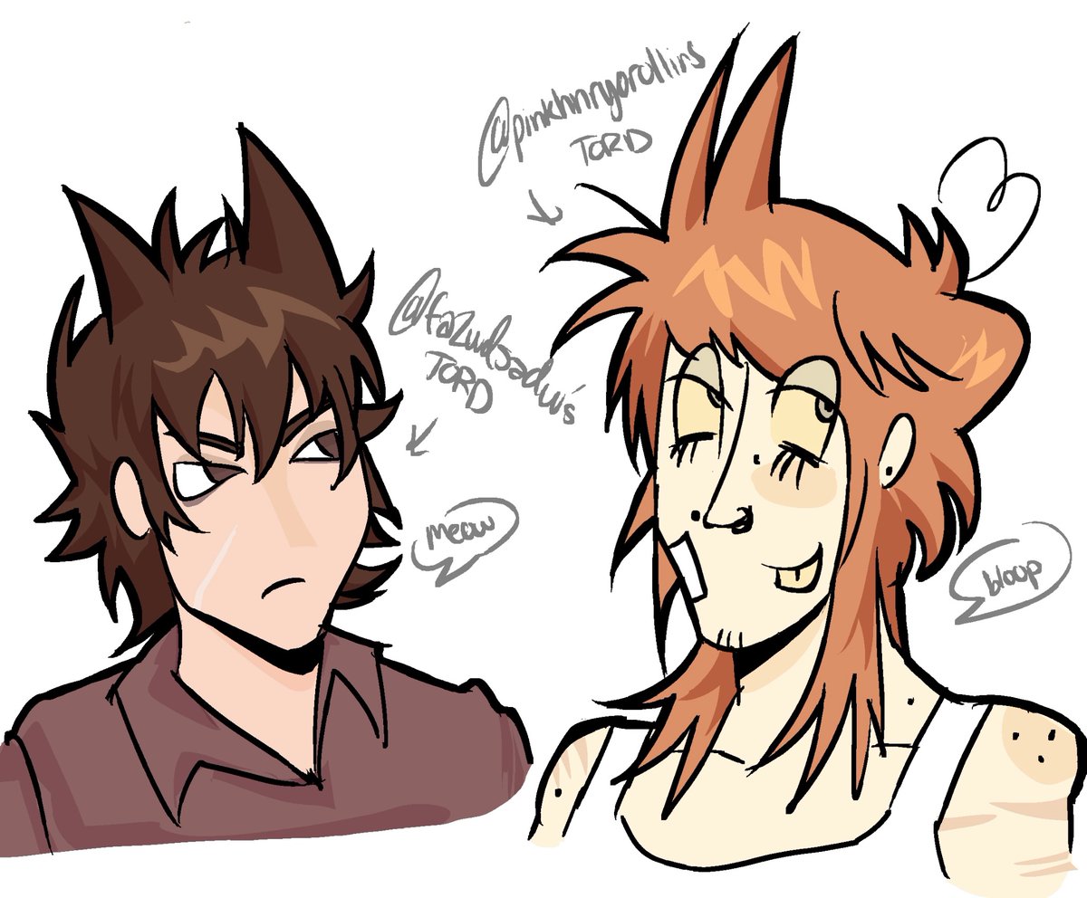 yummiestar's tweet photo. drawing in different styles gives me LIFE
@catacluysmic @swimmmminb @fa2wdsadw @pinkhnryrollins 
i have two left https://t.co/FCiRMPpxd6