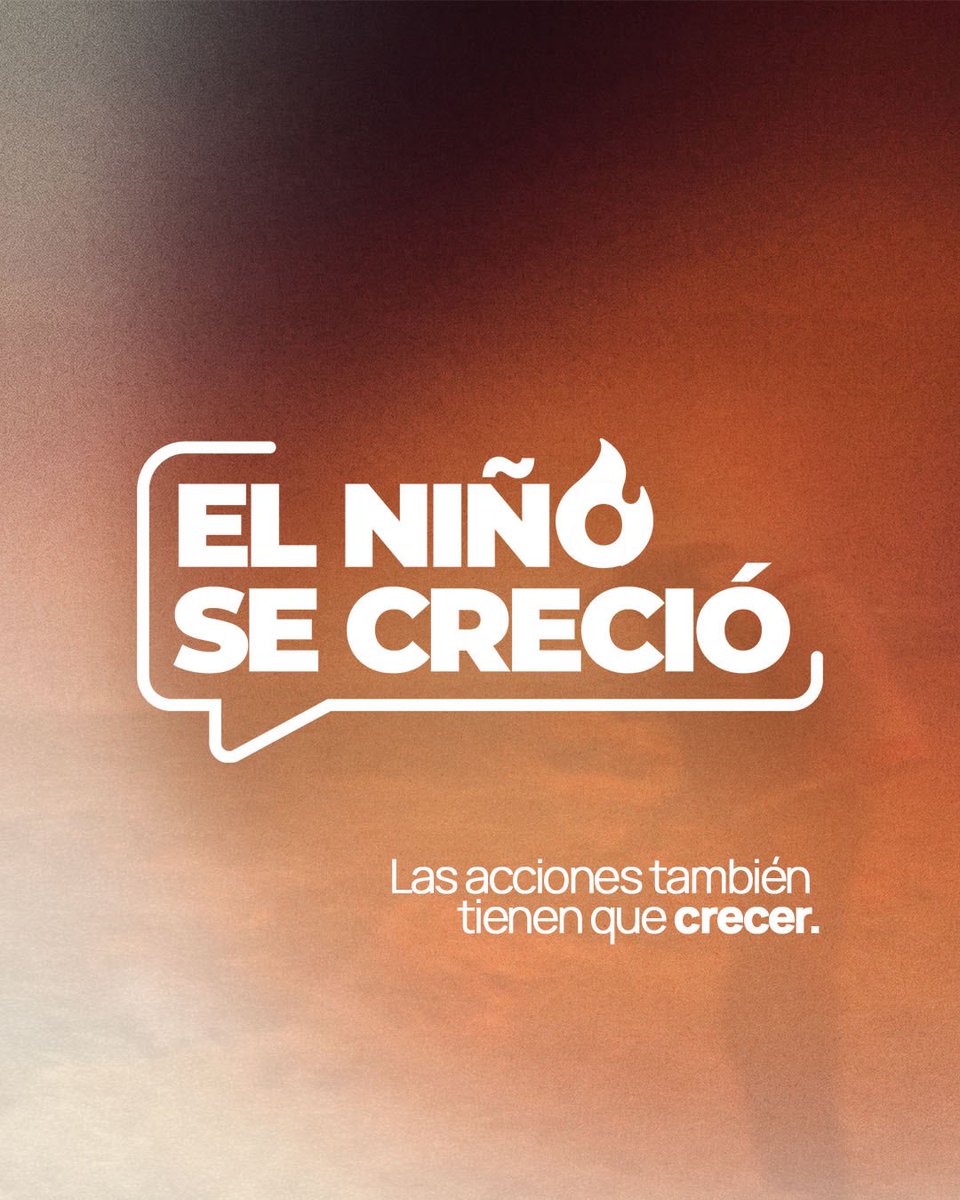 MateoHidalgoMon's tweet photo. #ElNiñoSeCreció y este es el momento de trabajar unidos. ⚠️

Desde las Comisiones Quintas de Senado y Cámara queremos trabajar de la mano con el Gobierno Nacional y aportar soluciones concretas frente a los desafíos que enfrenta el país.

Por eso, junto a nuestros senadores y representantes del Centro Democrático enviamos un memorando con propuestas para hacer frente a esta situación.

Los invitamos a conocerlas y a sumar esfuerzos. Colombia necesita que actuemos juntos. @CDemocraticoCo