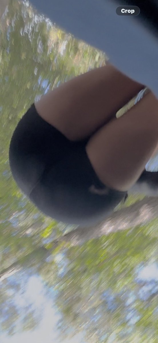 OcMyShots's tweet photo. Gfs lil sis
#consensual #bop #latina #candid #nutty #goon https://t.co/TKPeb7aRuZ