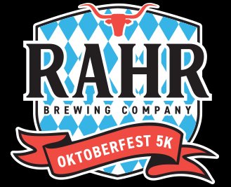 thedogensteins's tweet photo. Triple dogies threat this Saturday! @rahroktoberfestrun @celina_oktoberfest @friscooktoberfest

Let's goooo! https://t.co/PSiITL9Upa