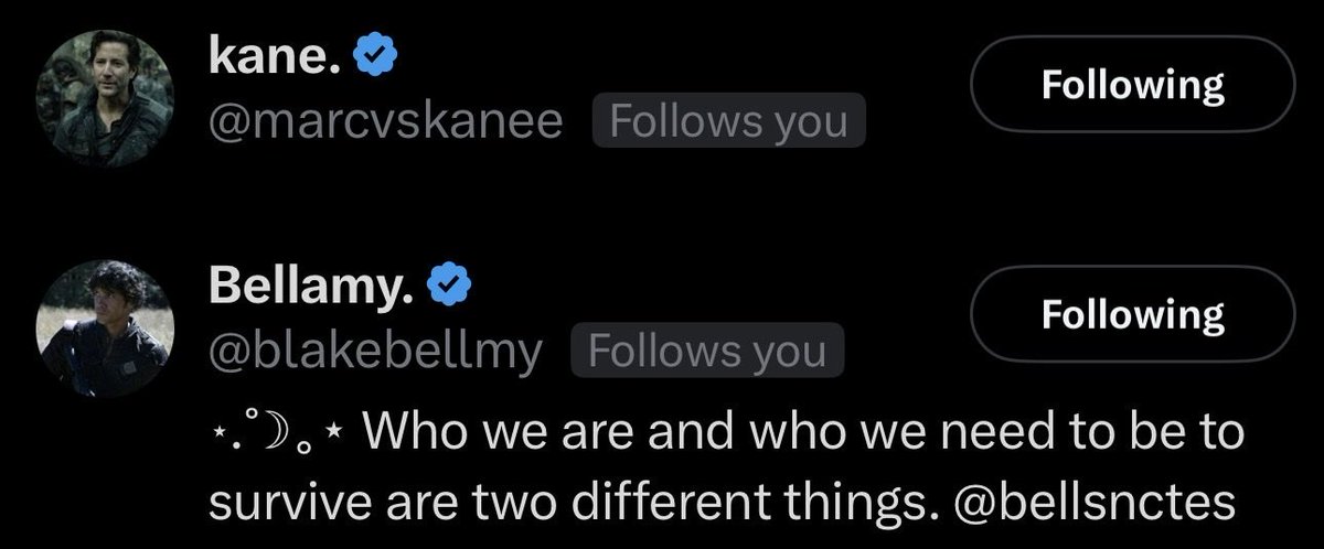 pipesmurphy's tweet photo. look at these nerds. kane and kane jr https://t.co/v4JnN3FLFt