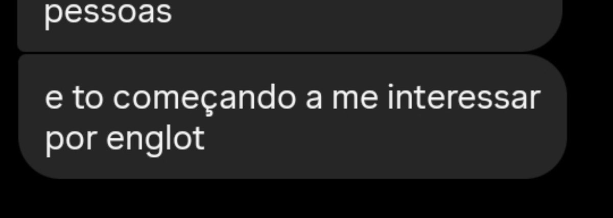 graxinim's tweet photo. Chegou na pior hora coitada https://t.co/htNE3OZSfJ